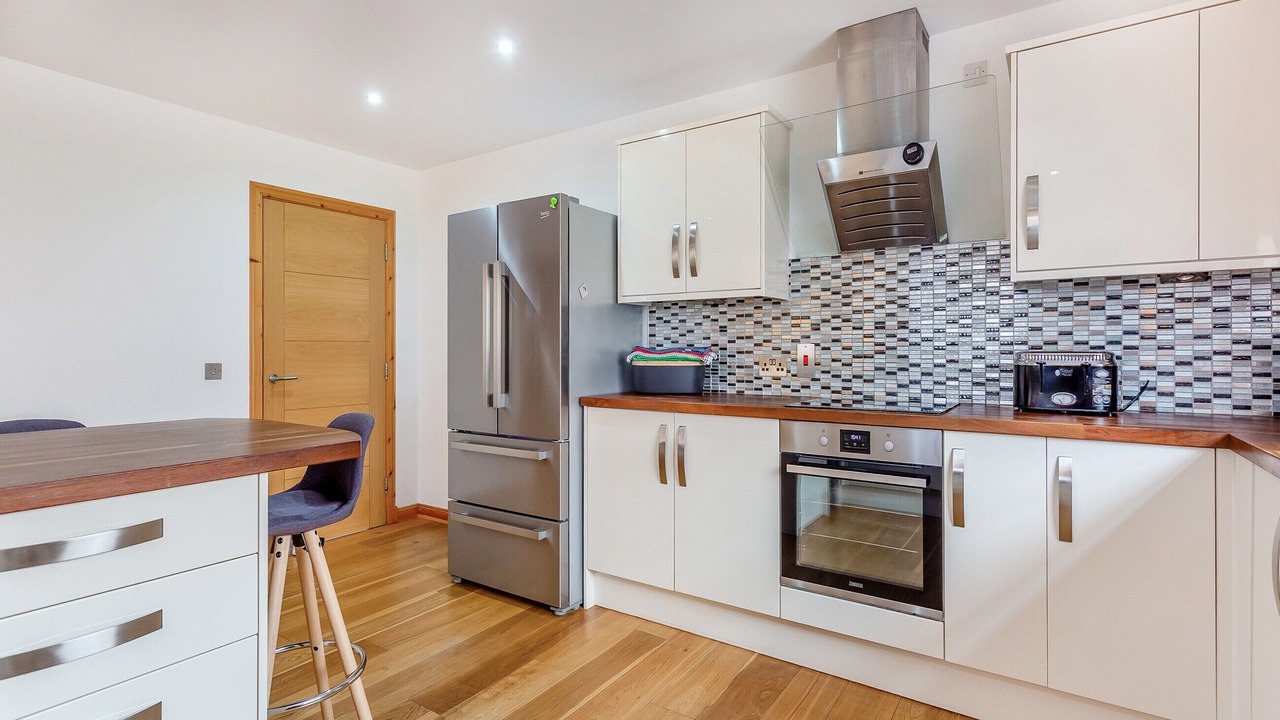 Photo of Others in Newtonmore