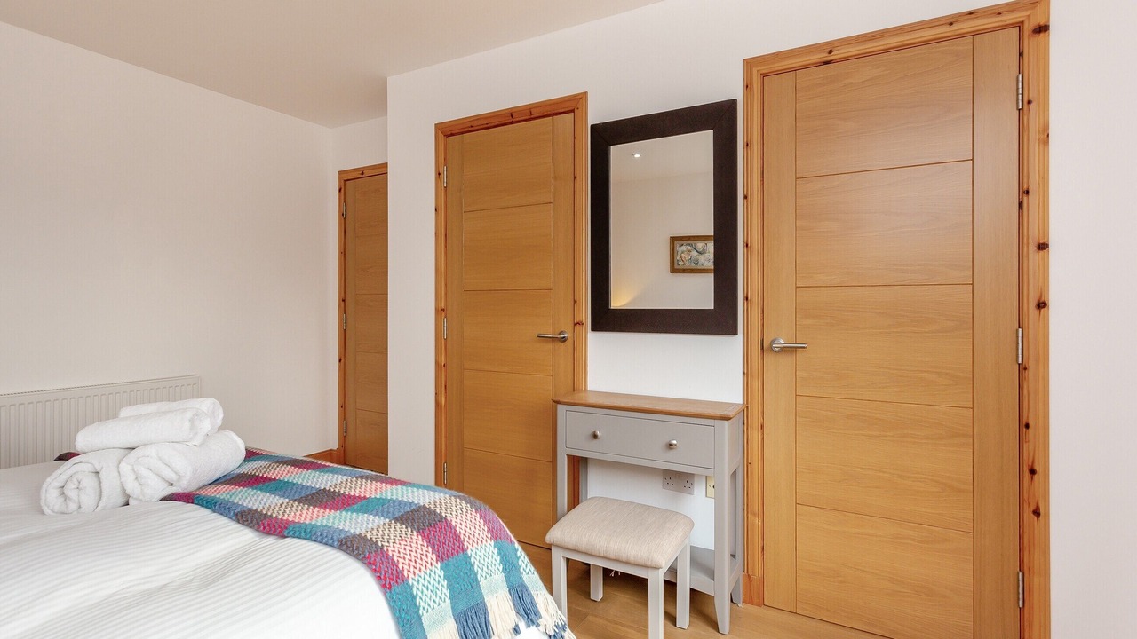 Photo of Others in Newtonmore