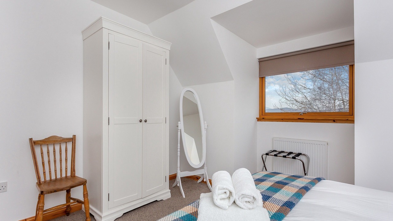 Photo of Others in Newtonmore