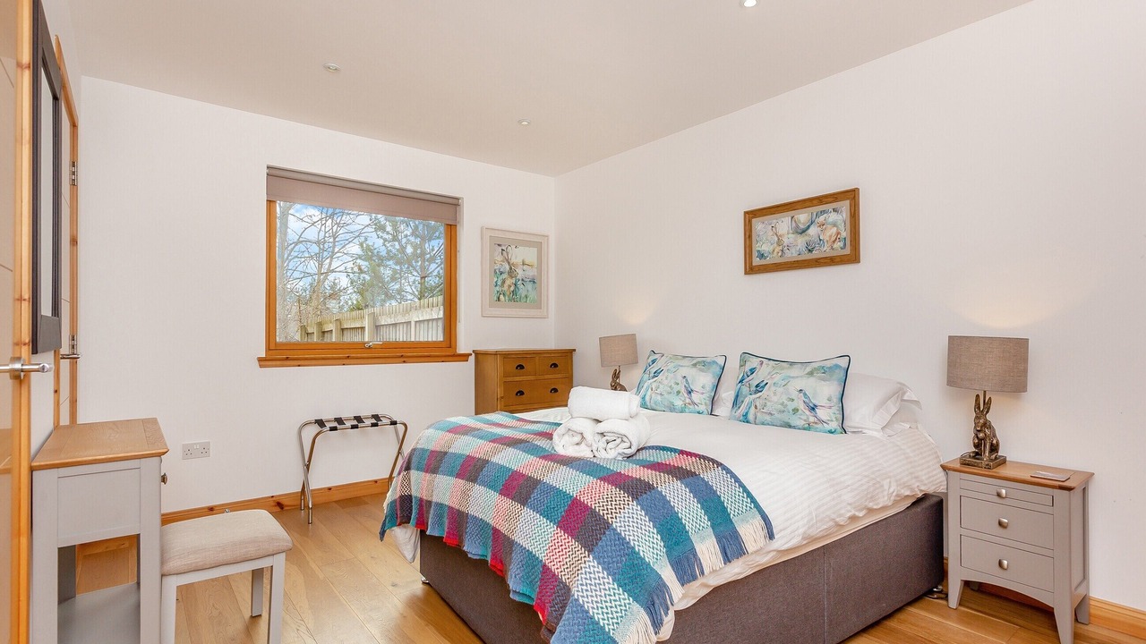 Photo of Others in Newtonmore