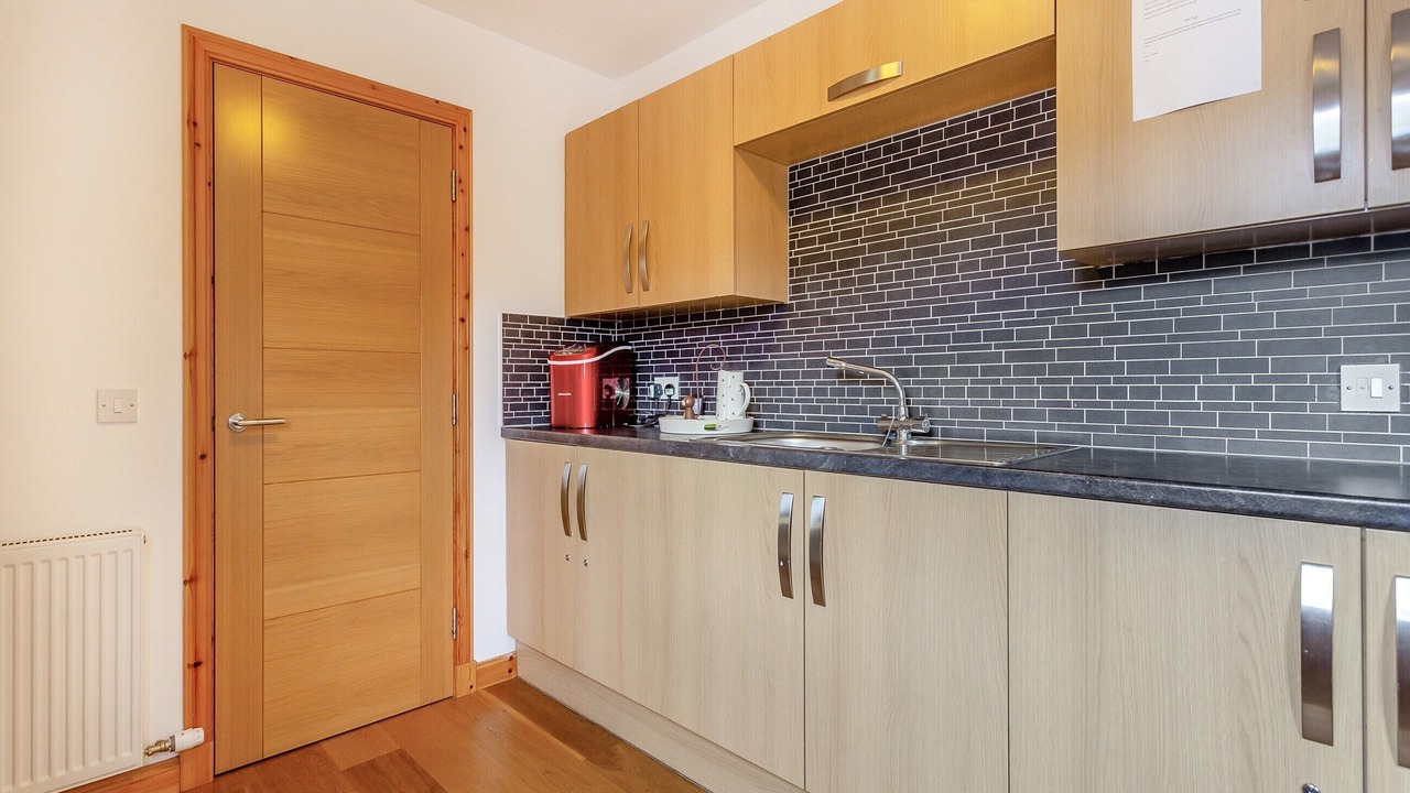 Photo of Others in Newtonmore