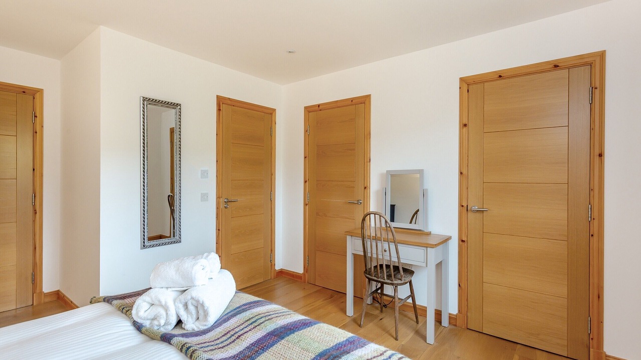 Photo of Others in Newtonmore