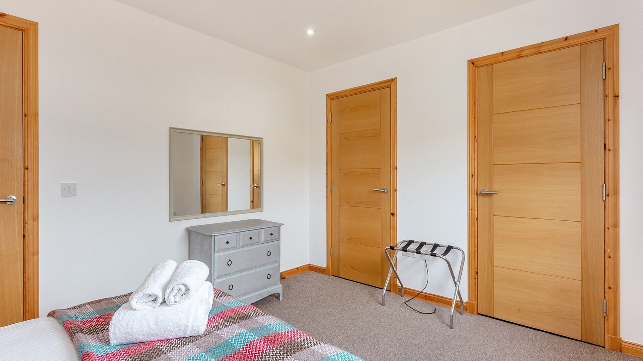 Photo of Others in Newtonmore