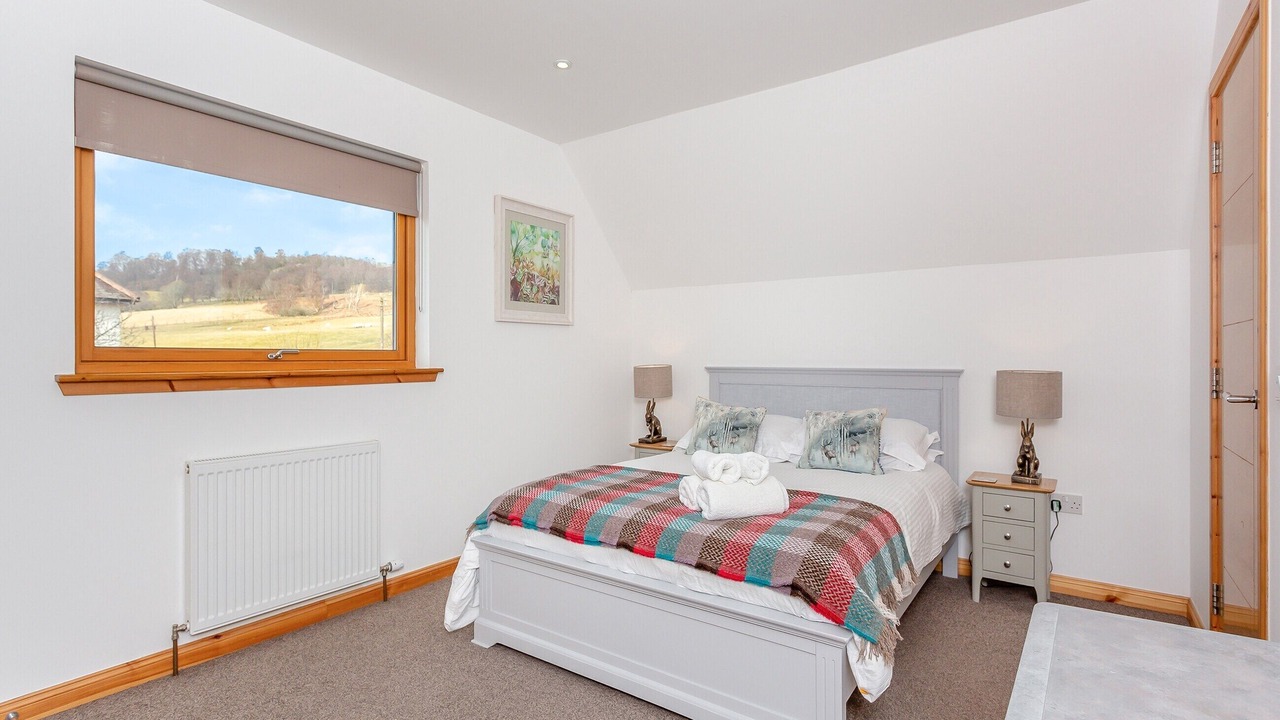 Photo of Others in Newtonmore