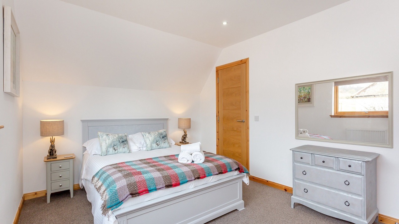 Photo of Others in Newtonmore