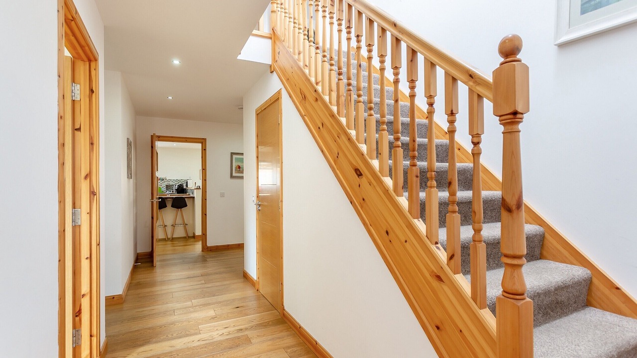 Photo of Others in Newtonmore