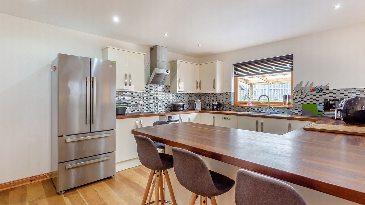 Photo of Others in Newtonmore