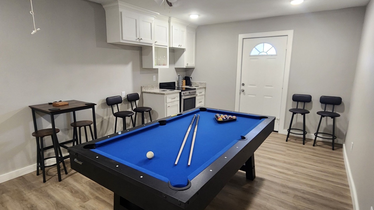 Photo of Bedroom in Calera