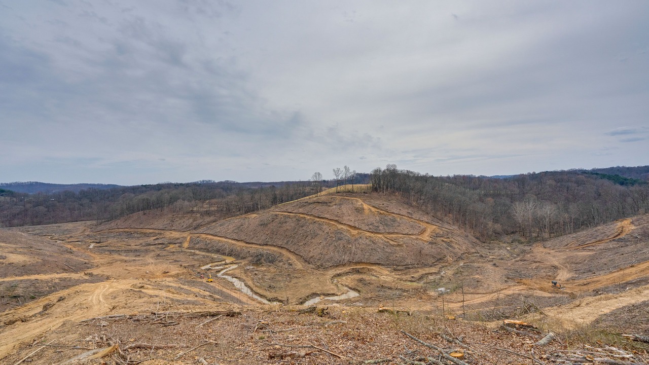 Photo of Outdoor in Wellston