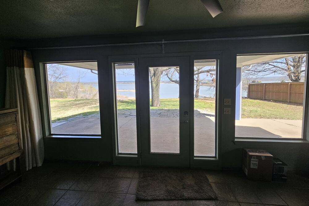 Photo of Bedroom in Longtown