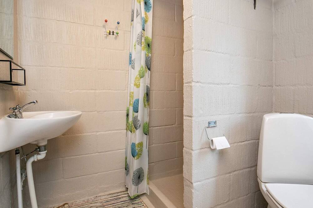 Photo of Others in Faldsled