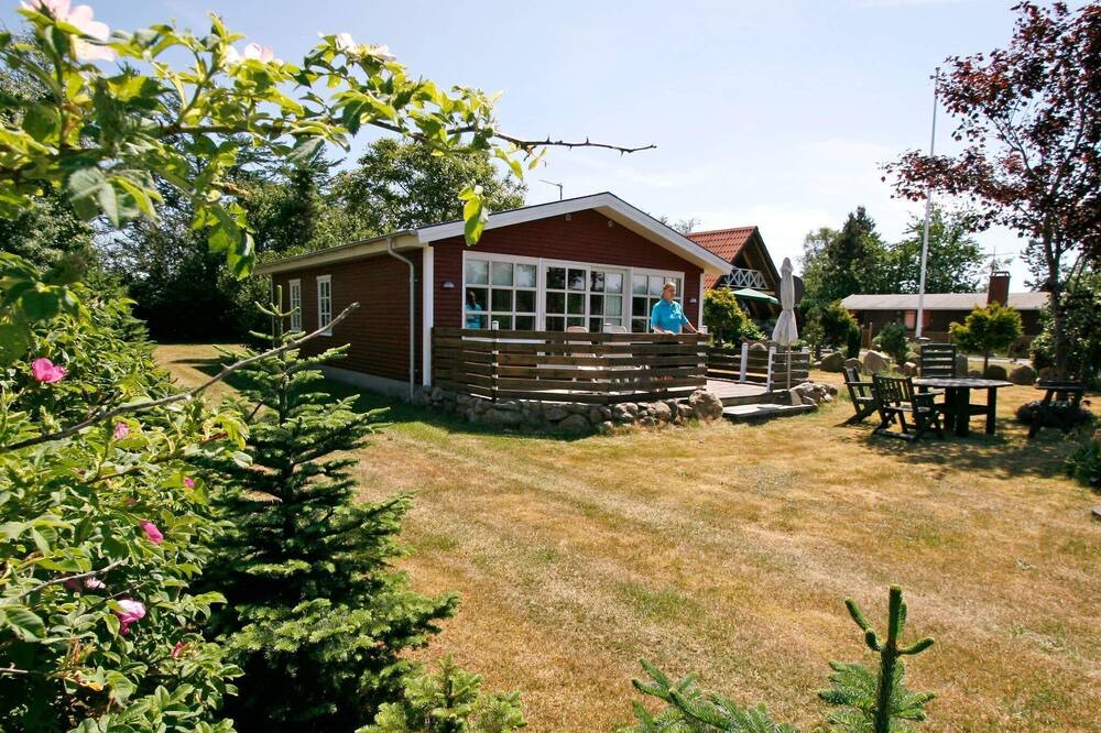 Photo of Outdoor in Faldsled