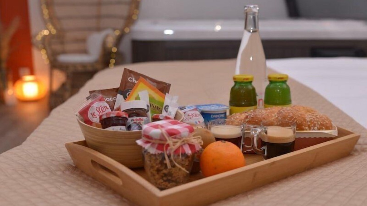 Photo of Others in Prinquiau