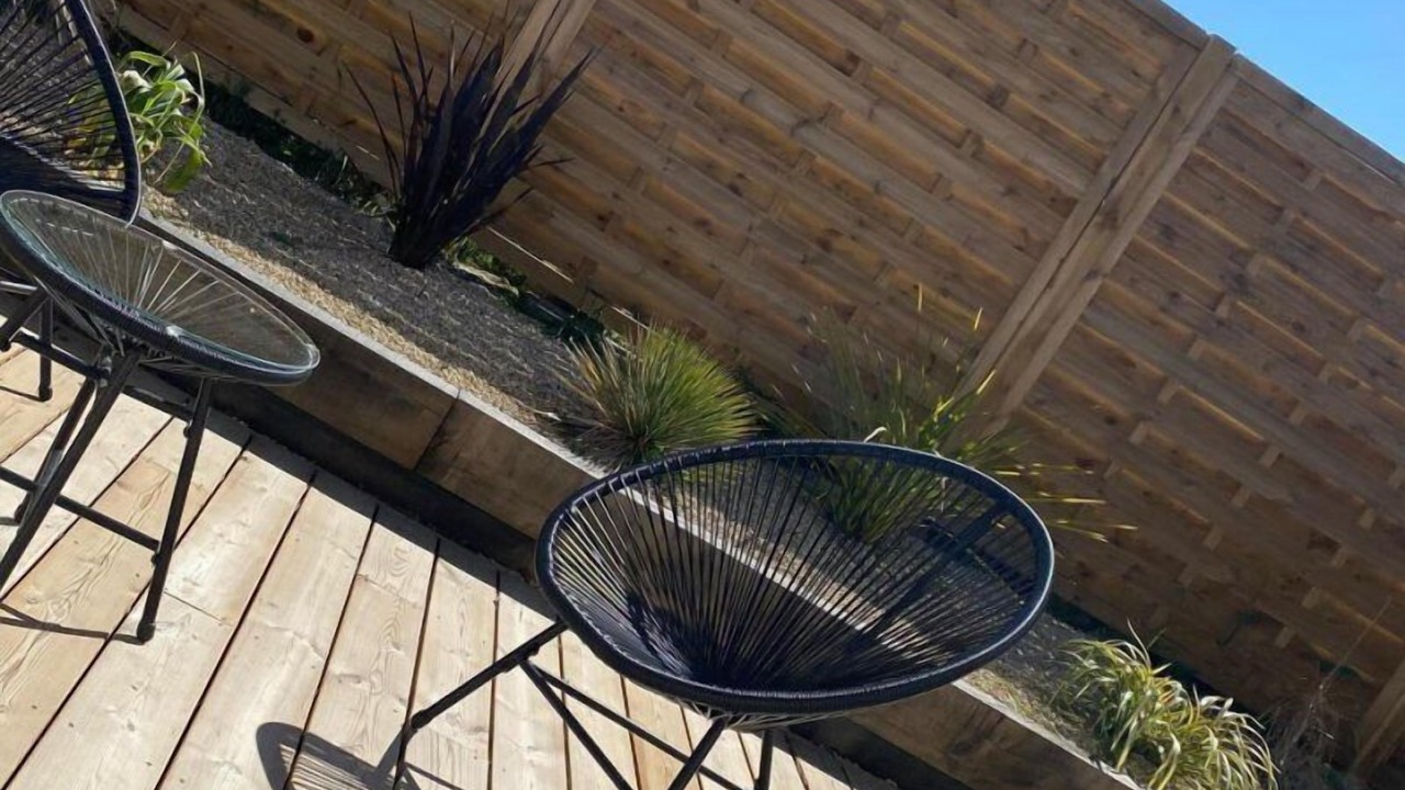 Photo of Others in Prinquiau