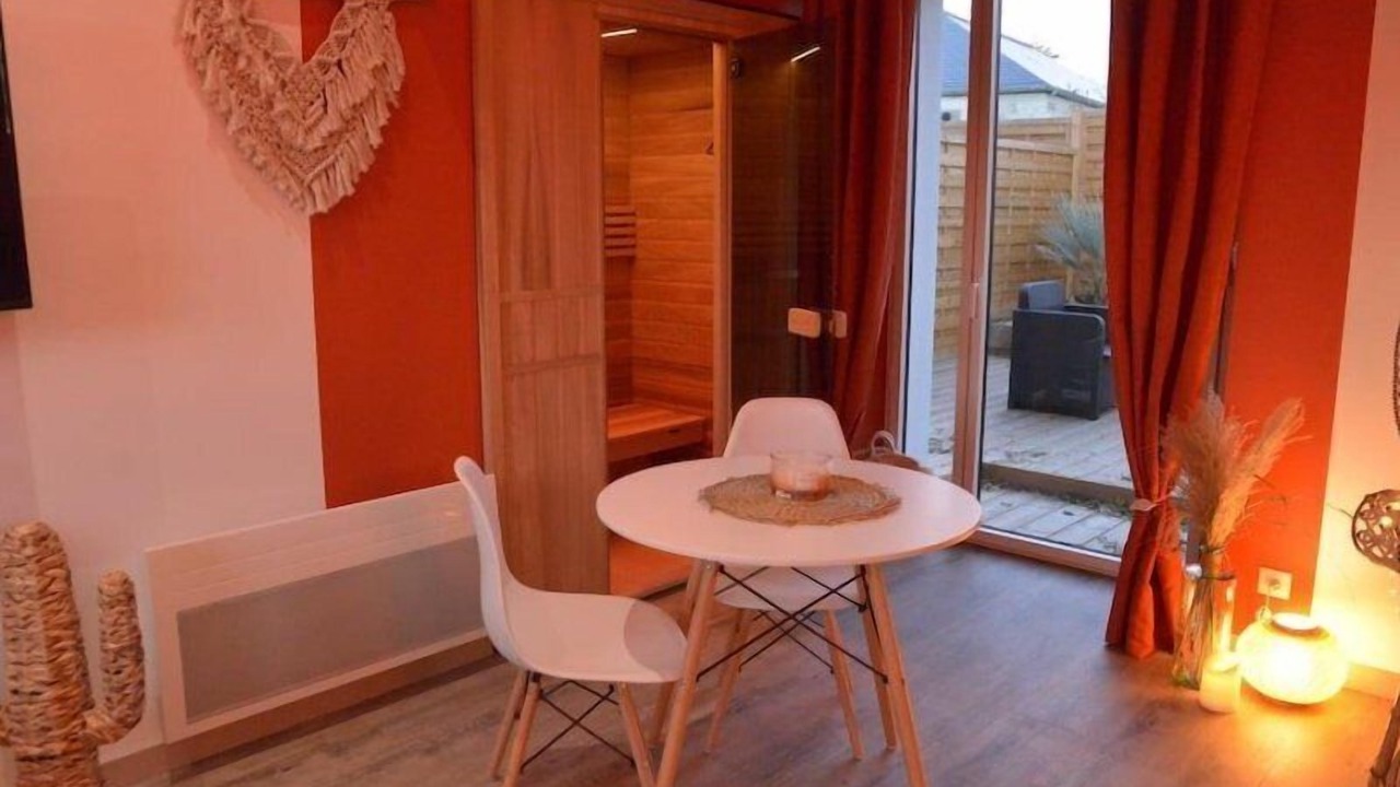 Photo of Others in Prinquiau