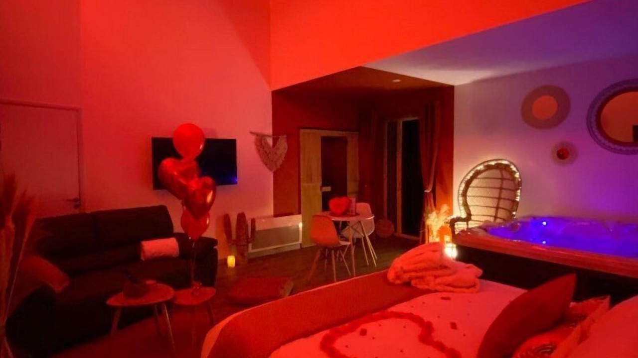 Photo of Others in Prinquiau