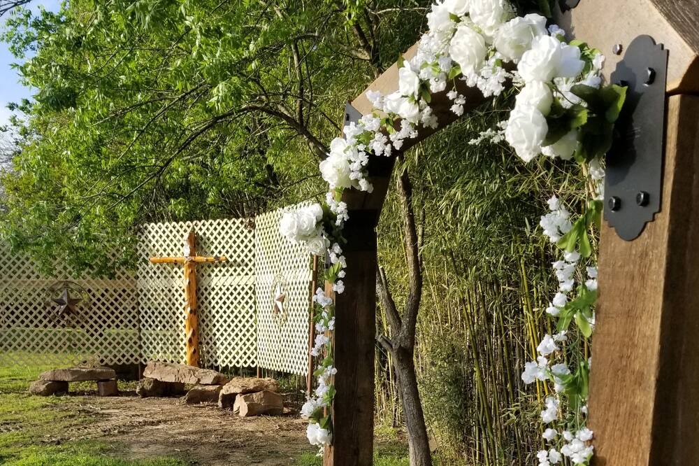 Photo of Outdoor in Sulphur Springs