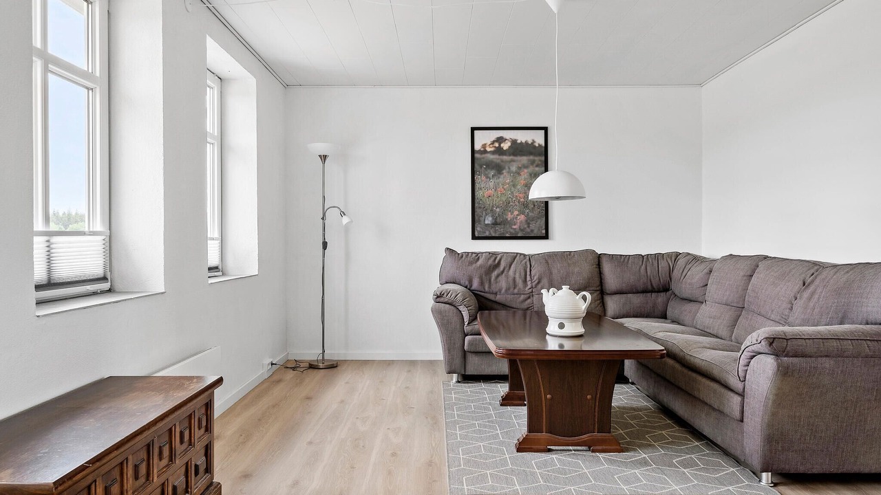 Photo of Others in Nordborg