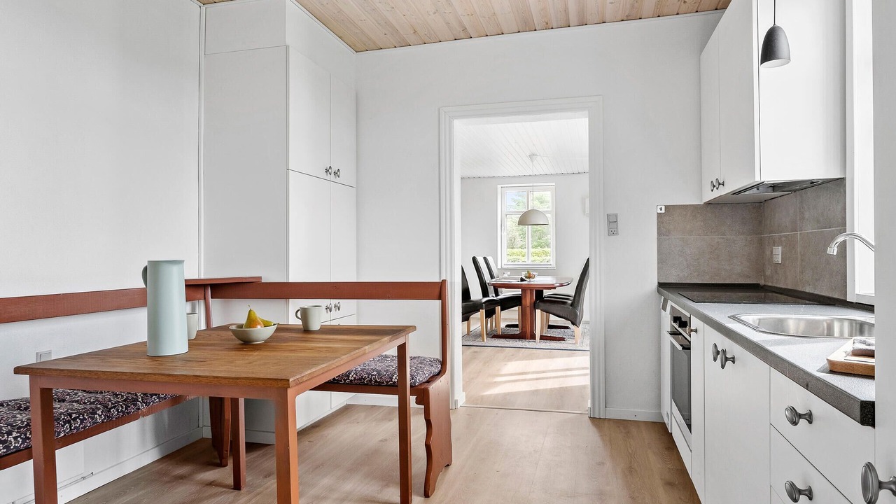Photo of Others in Nordborg