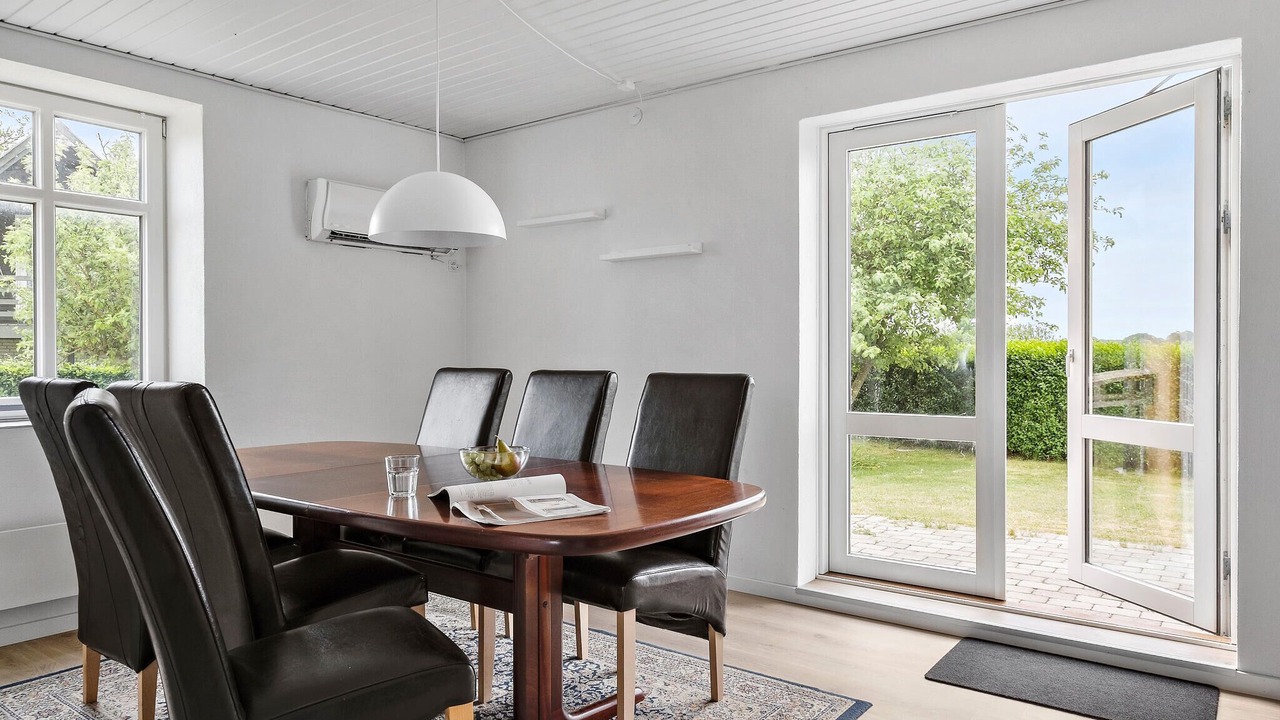 Photo of Others in Nordborg