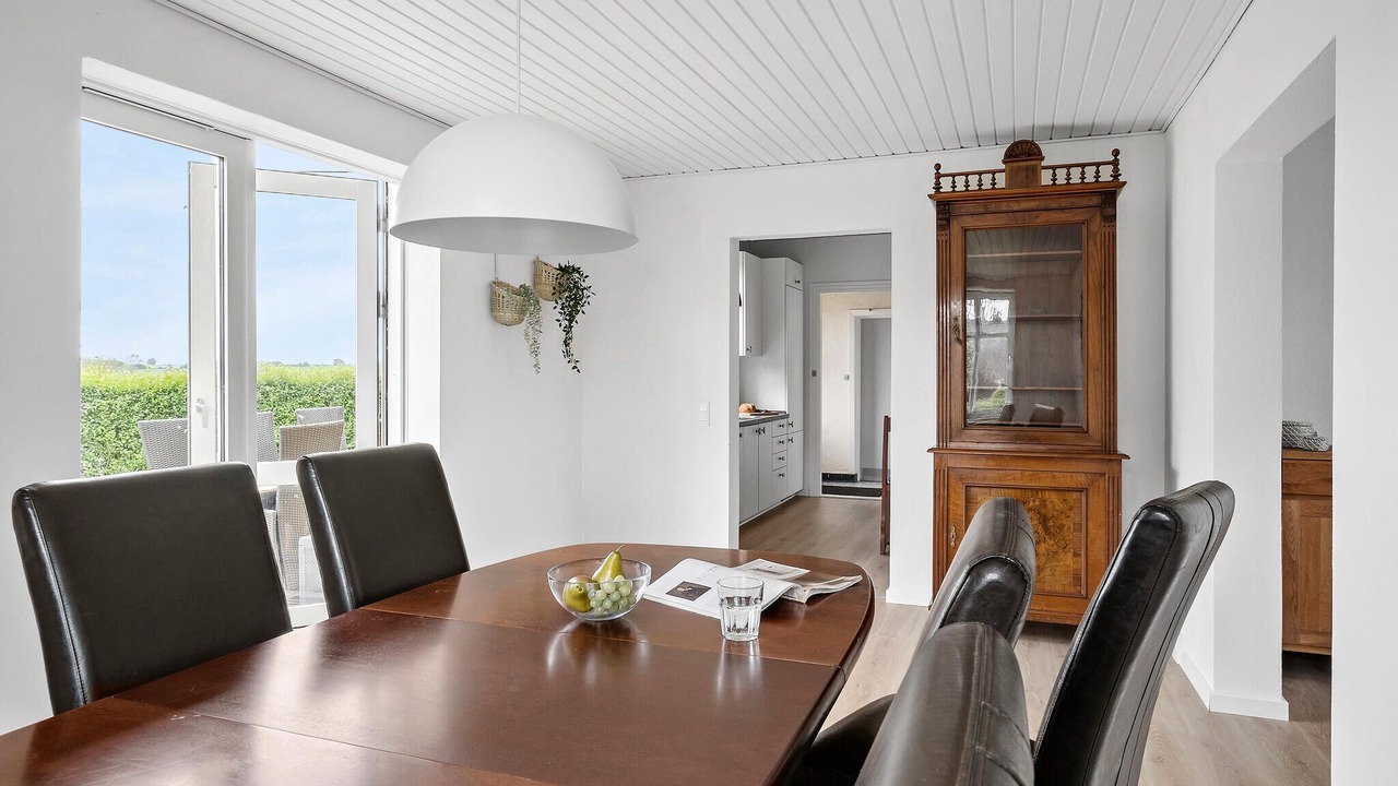Photo of Others in Nordborg