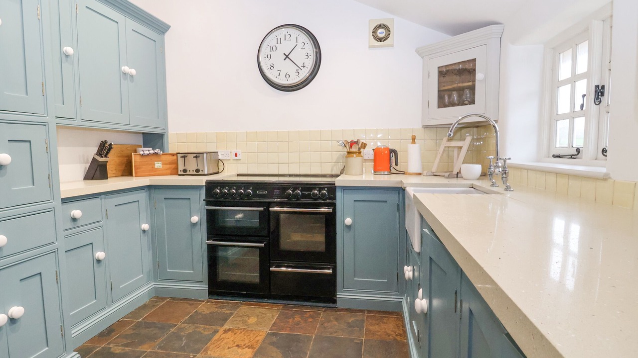 Photo of Others in Ottery St Mary