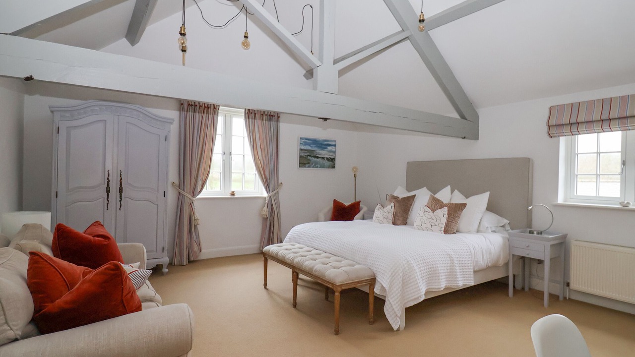 Photo of Others in Ottery St Mary