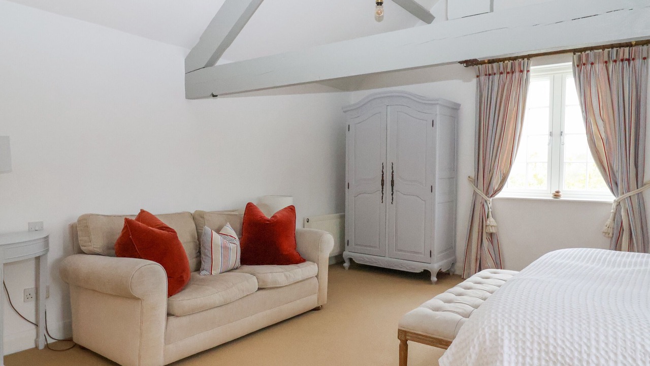 Photo of Others in Ottery St Mary