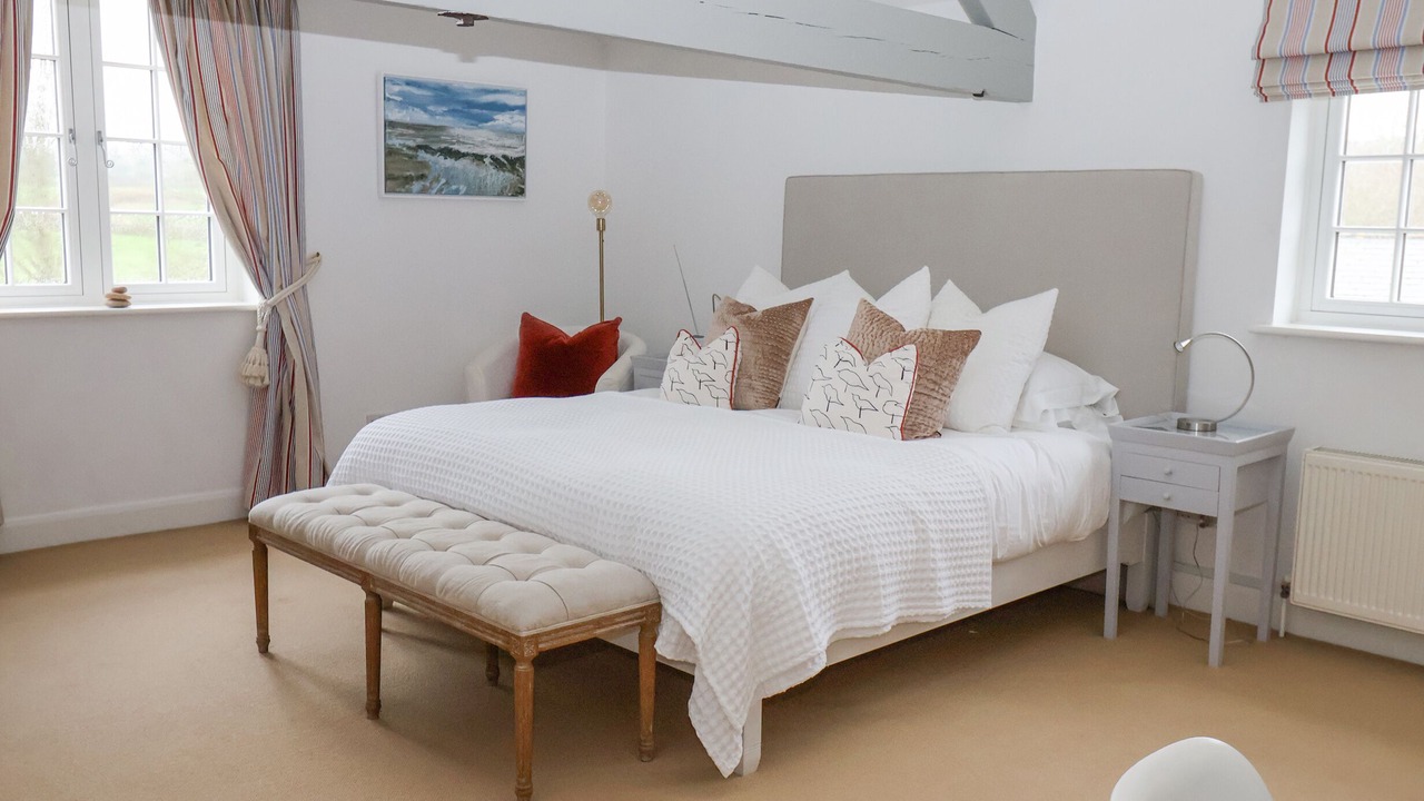 Photo of Others in Ottery St Mary