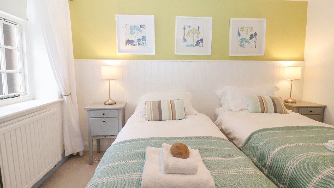 Photo of Others in Ottery St Mary