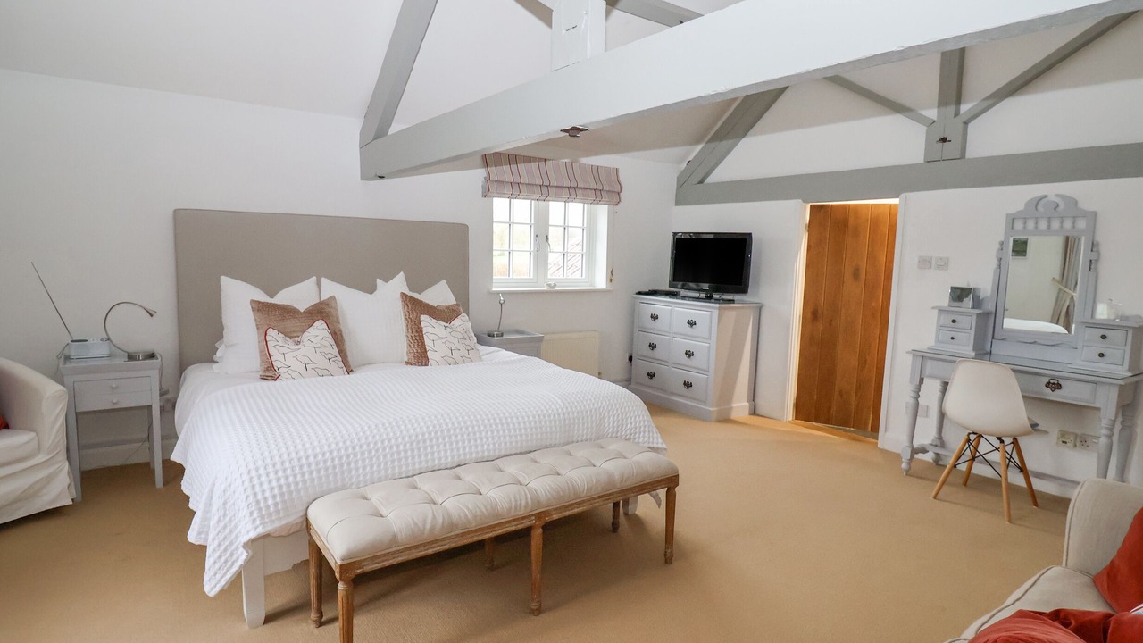 Photo of Others in Ottery St Mary