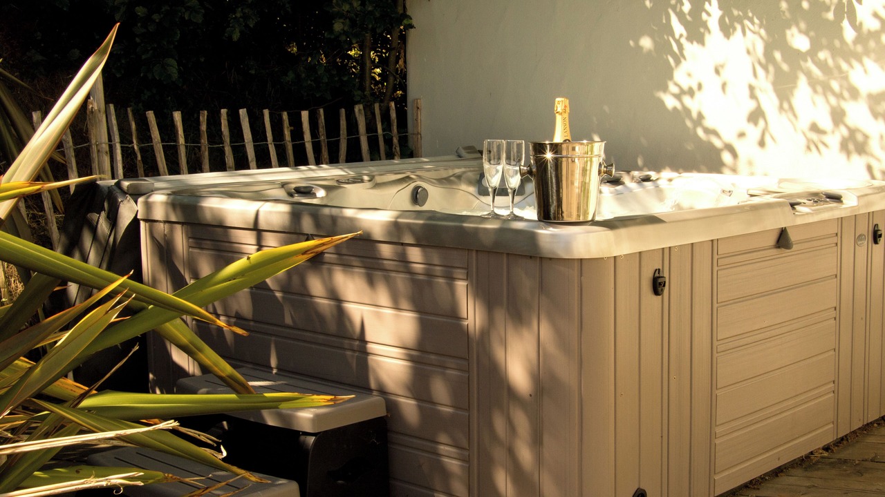 Photo of Outdoor in Ottery St Mary