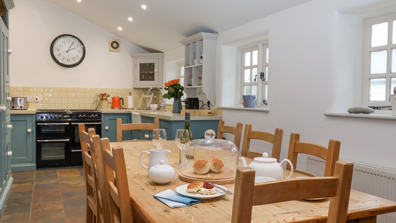 Photo of Others in Ottery St Mary