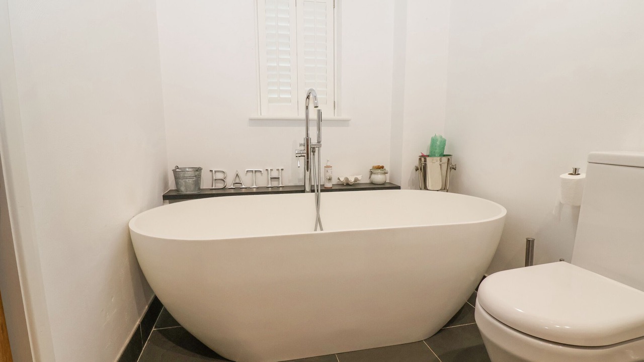 Photo of Others in Ottery St Mary