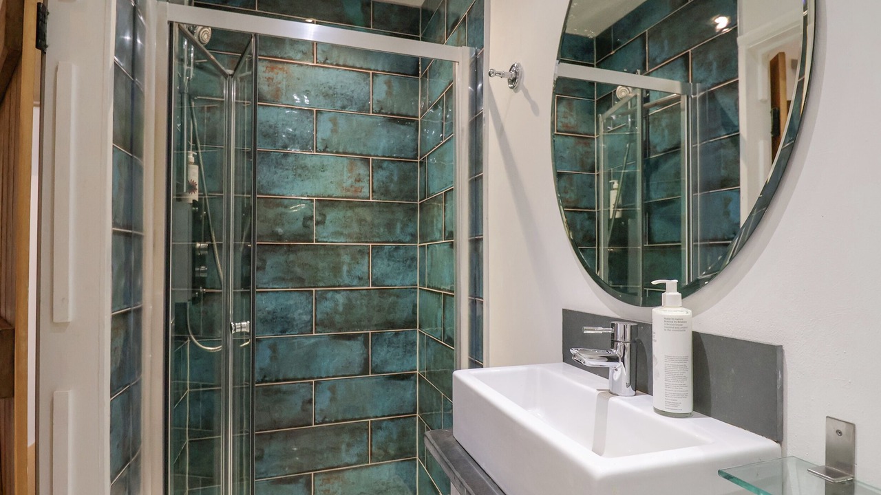 Photo of Others in Ottery St Mary