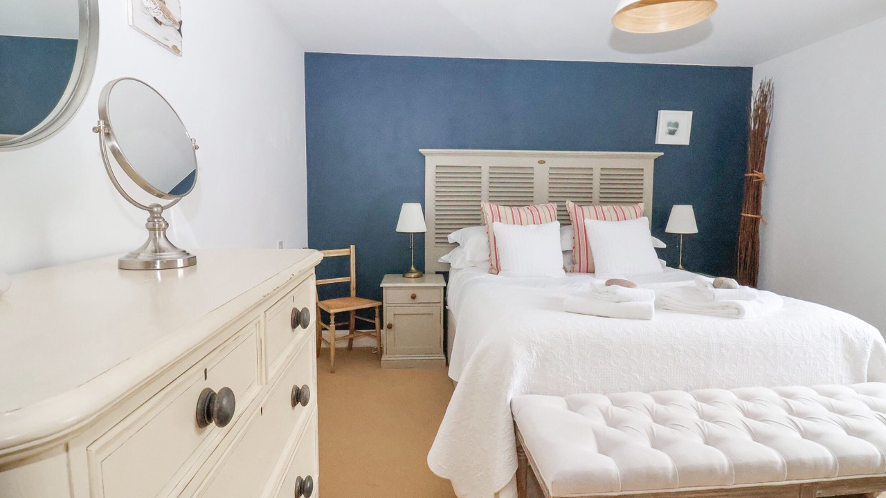 Photo of Others in Ottery St Mary