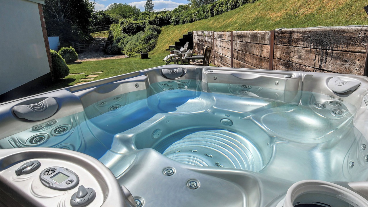 Photo of Outdoor in Ottery St Mary