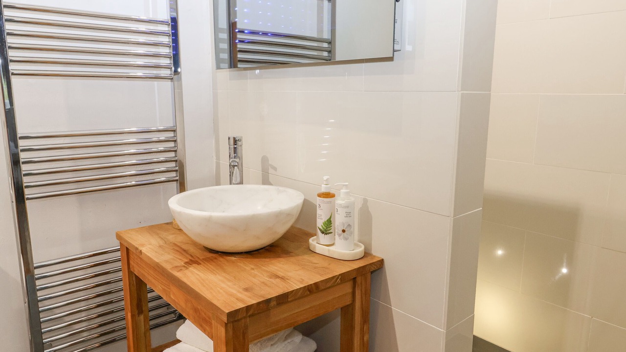 Photo of Others in Ottery St Mary