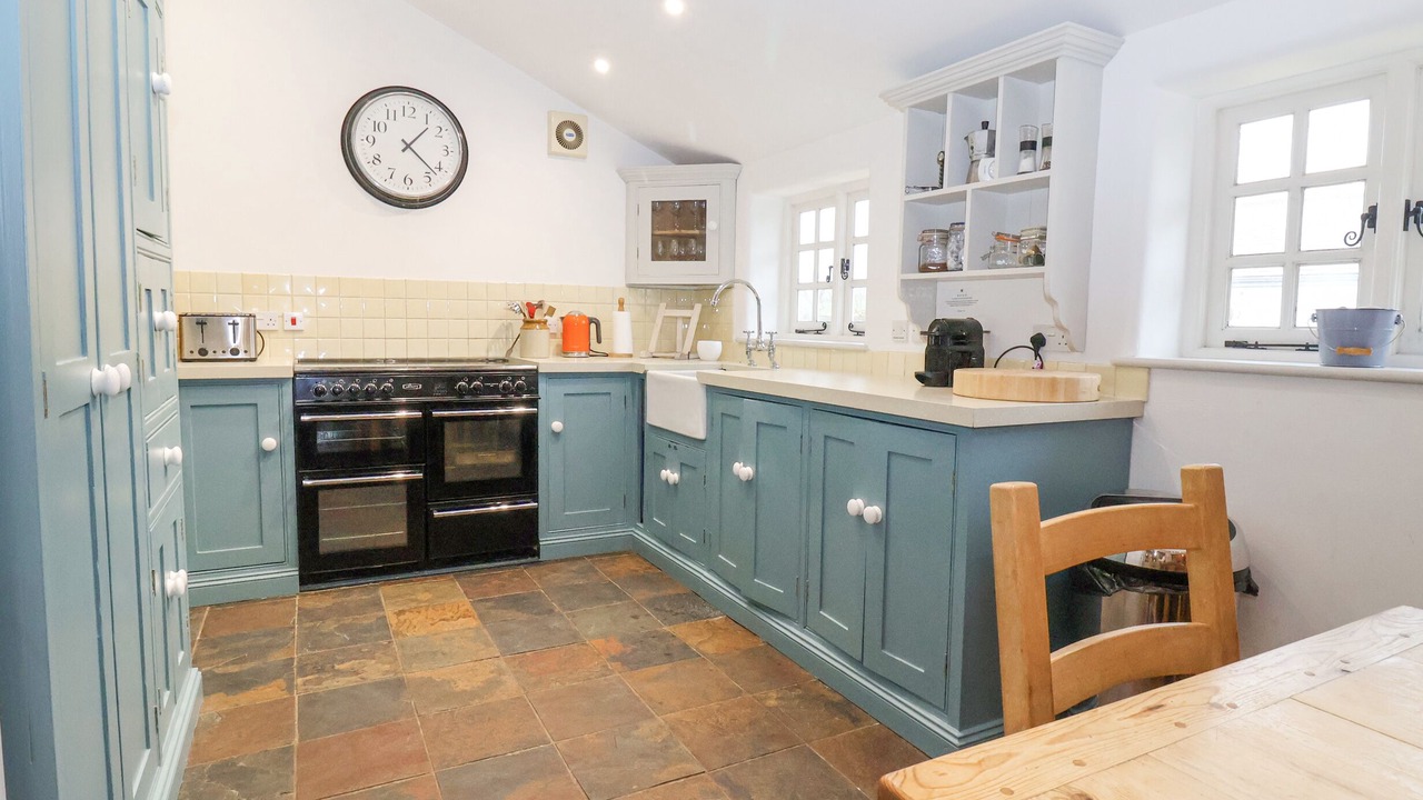 Photo of Others in Ottery St Mary