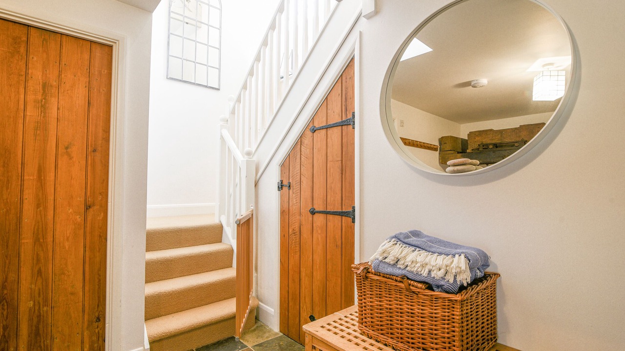 Photo of Others in Ottery St Mary