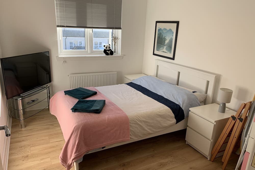 Photo of Bedroom in Blackburn