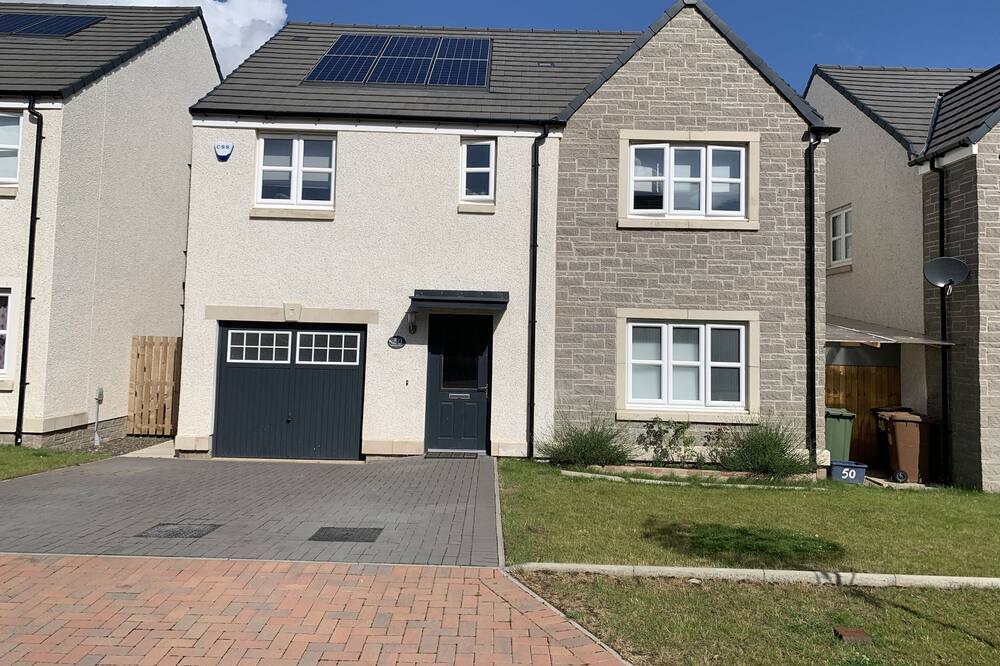 Photo of Outdoor in Blackburn