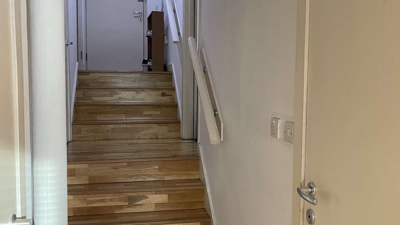 Photo of Others in City Centre Glasgow