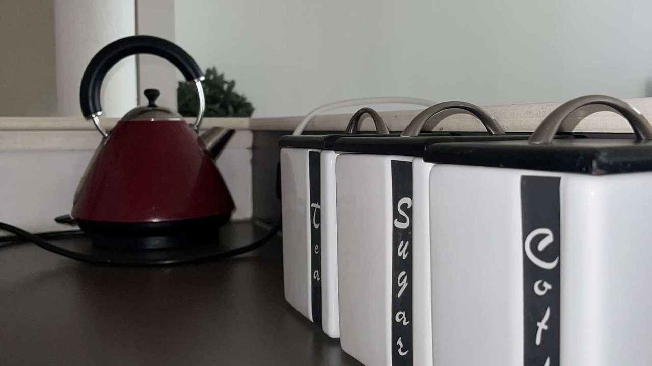 Photo of Others in City Centre Glasgow