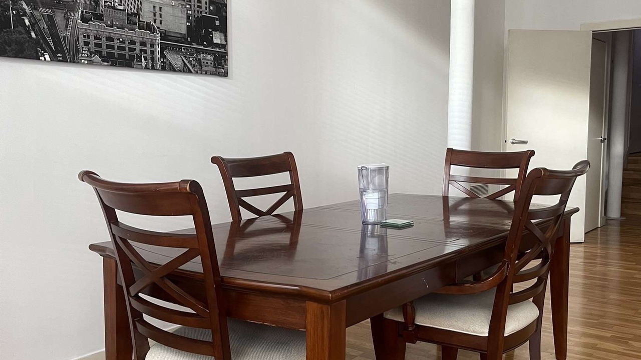 Photo of Others in City Centre Glasgow