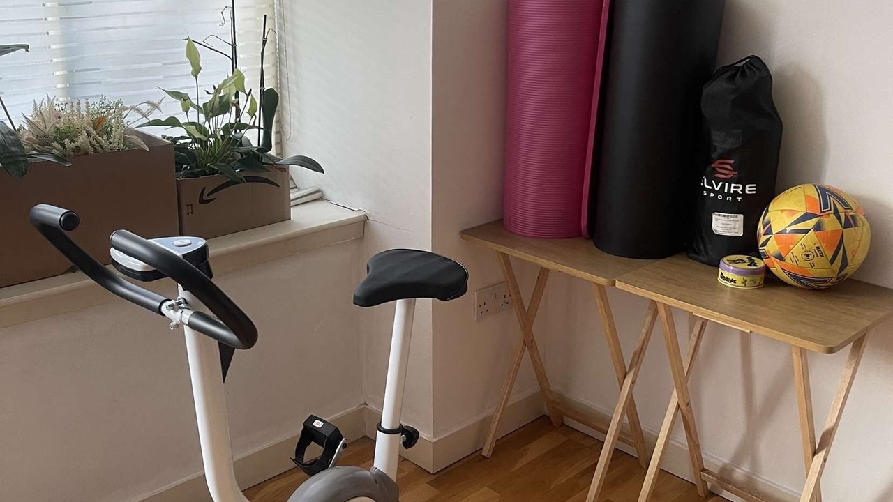 Photo of Others in City Centre Glasgow