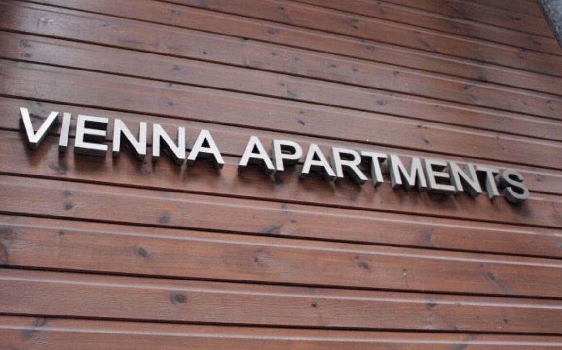 Photo of Others in City Centre Glasgow