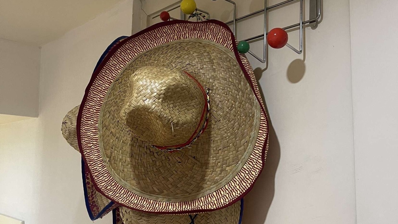 Photo of Others in City Centre Glasgow