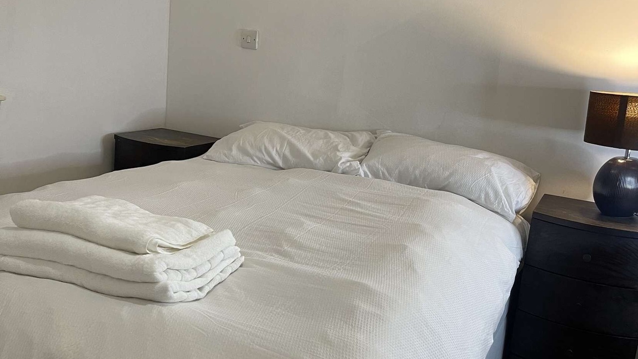 Photo of Others in City Centre Glasgow