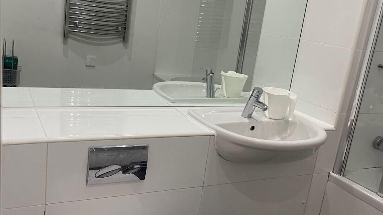 Photo of Others in City Centre Glasgow